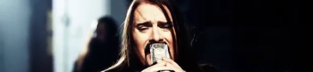 Dream Theater: annullato il concerto di stasera a Trieste