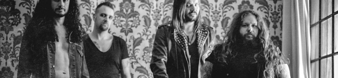 Rebel Circle Night : Rain e Sexperience live in provincia di Reggio Emilia