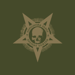 Aligned With The True Death