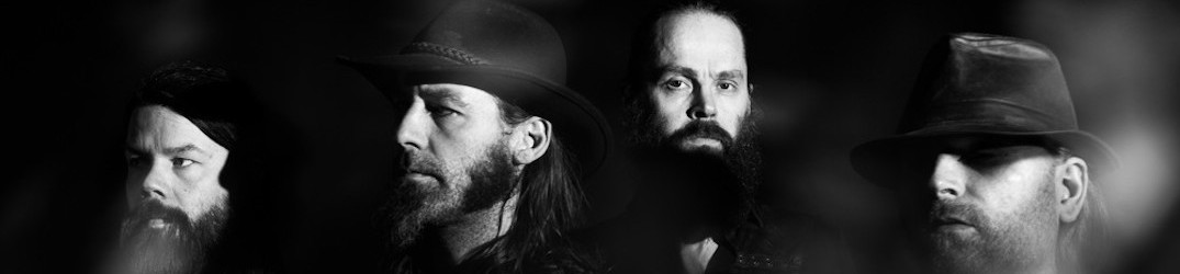 Sólstafir: concerti speciali nel mese di marzo