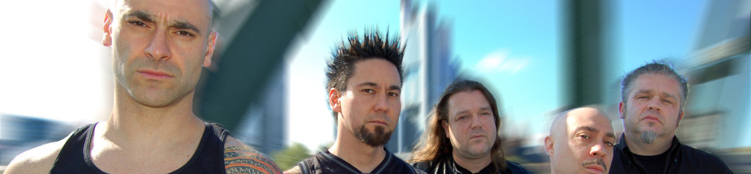 Exumer: nuovo video del singolo Catatonic