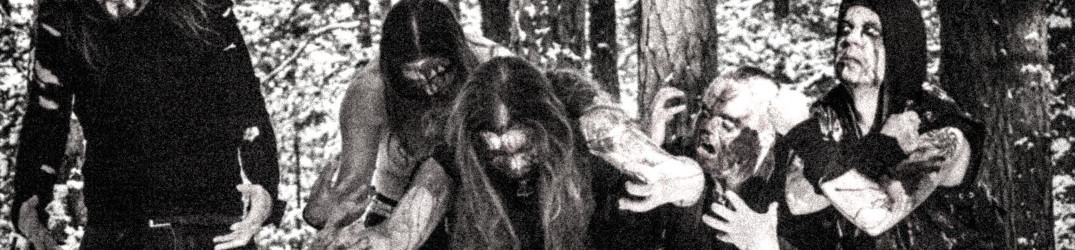Moonsorrow: video del primo singolo ufficiale dal prossimo Jumalten Aika