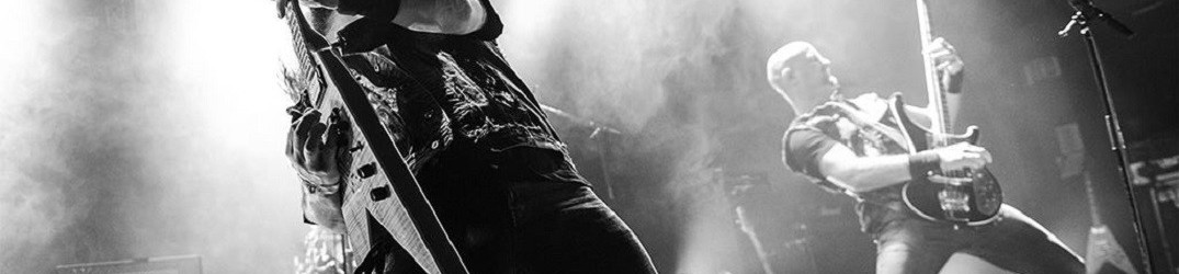 Einherjer: video ufficiale di 'Dragons of the North'