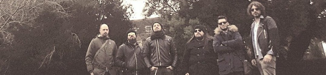 Ghost Of Mary: tre date in italia del nuovo tour e nuovo teaser