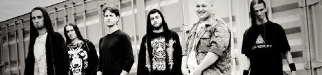 ID:Vision: il nuovo EP "Scourge of Elders" in full streaming