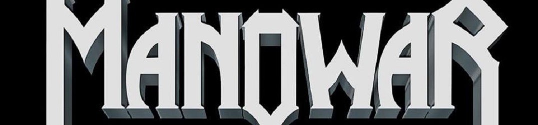 Manowar: il chitarrista E.V. Martel suonerà nel "The Final Battle World Tour 2019"