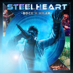 Rock 'n Milan