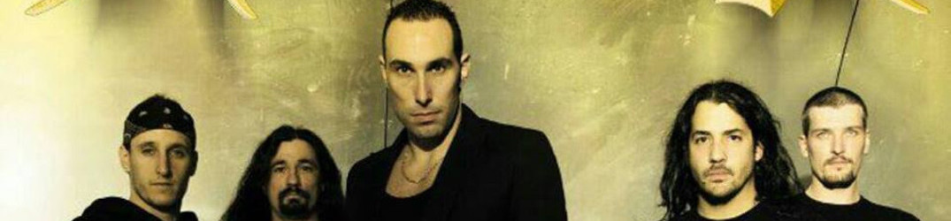 Heavenly: nuovo album e data live coi Rhapsody of Fire