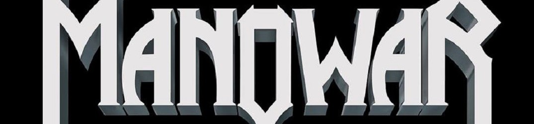 Manowar: in primavera le ristampe di "Into Glory Ride" e "Hail to England"
