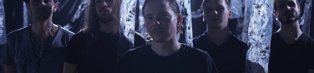 Kadinja: i dettagli del secondo album in studio "Super 90"