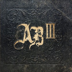 ABIII