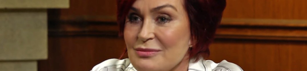 Ozzy Osbourne: Sharon, 'nel mio film biografico niente sesso, droghe e soldi'