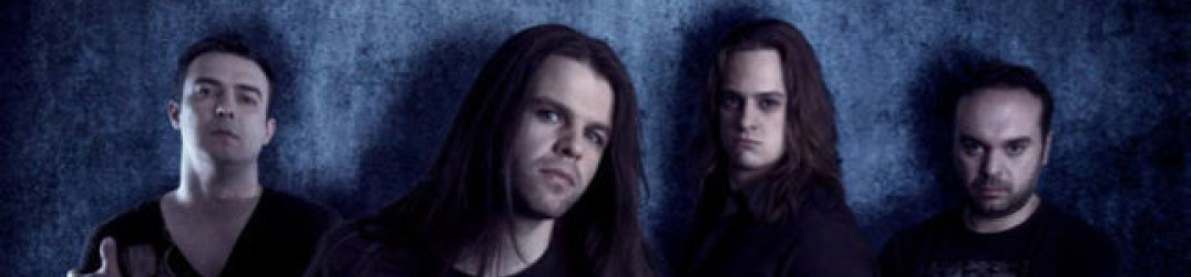 Black Fate: pubblicheranno a breve la ristampa di "Deliverance of Soul"