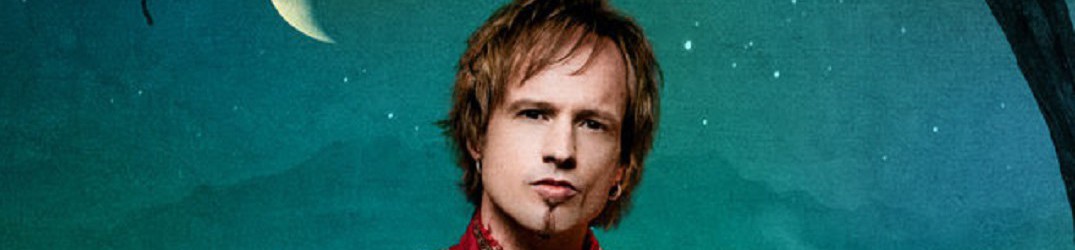 Avantasia: pubblicato il primo trailer del nuovo album "Moonglow"