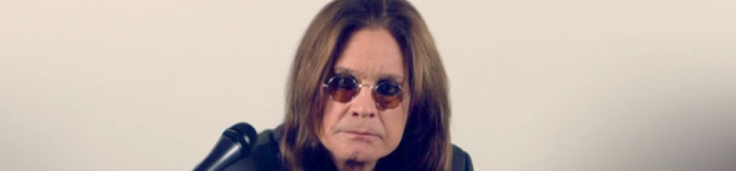 Ozzy Osbourne: 'Ho odiato lavorare per i "The Osbournes"'