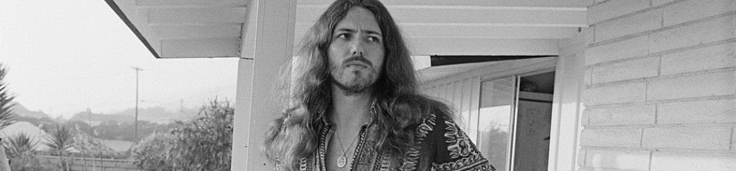Deep Purple: in arrivo il live album "Long Beach 1976" in aprile