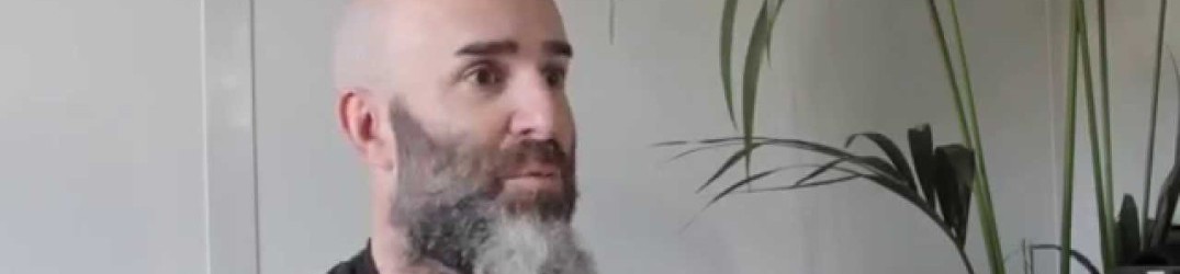 Anthrax: gli album preferiti dello storico chitarrista Scott Ian