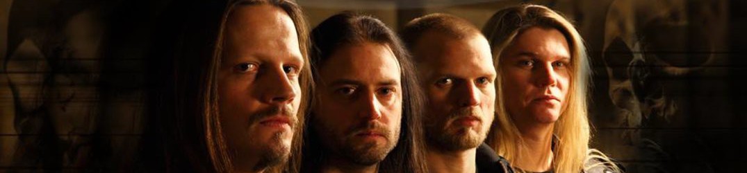Raise Hell: nuovo disco in programma