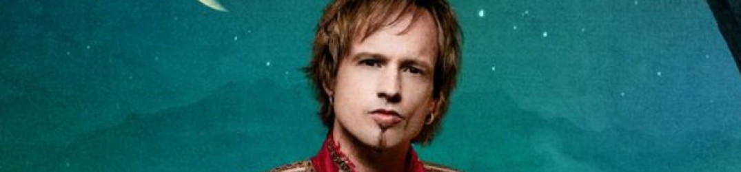 Avantasia: pubblicato il terzo trailer del nuovo album "Moonglow"