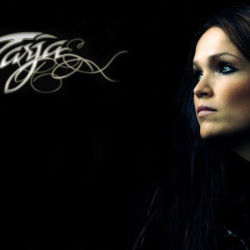 Tarja @ Teatro Obihall - Firenze