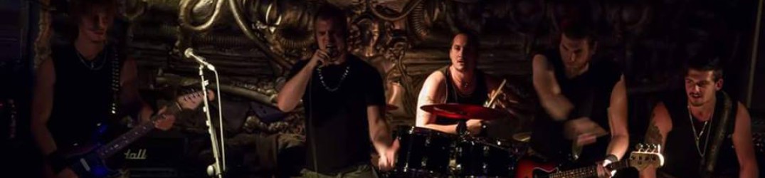 Athrox: guarda il lyric video ufficiale di 'Sadness n' Tears'