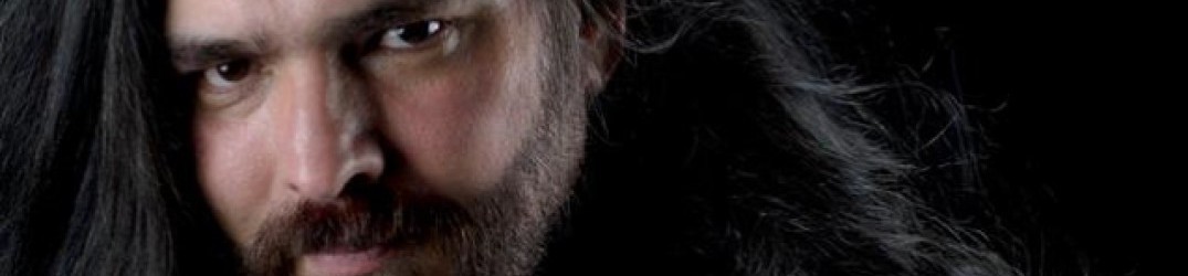 Lords of Black: annunciato il nuovo cantante della formazione Power Metal spagnola
