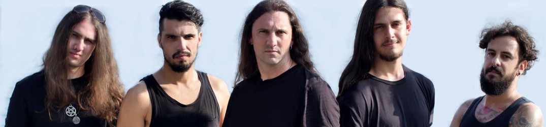 SkeleToon: il video ufficiale di 'They Never Say Die'