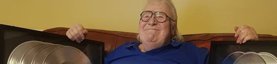 Lee Kerslake: "Se dovessi morire voglio andarmene ricordando quello che ho fatto con Ozzy"