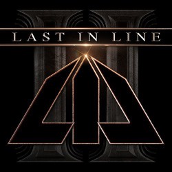 II