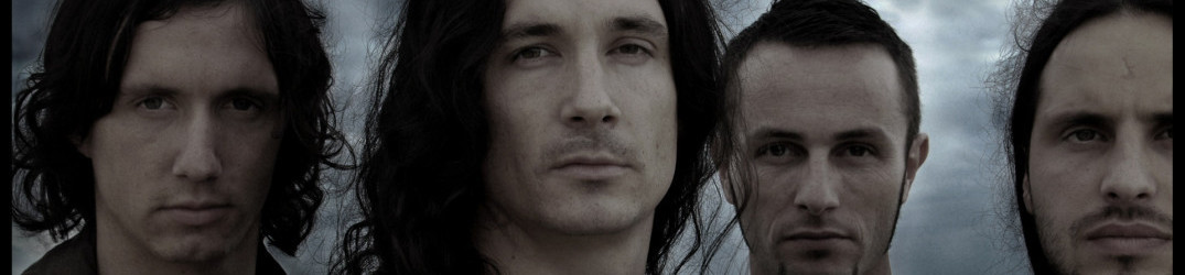 Gojira: novità dal nuovo album e breve anteprima di un brano