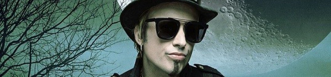 Avantasia: pubblicato il lyric video ufficiale di 'Starlight'