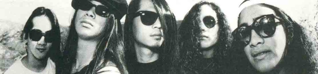 Death Angel: nuovo brano in streaming