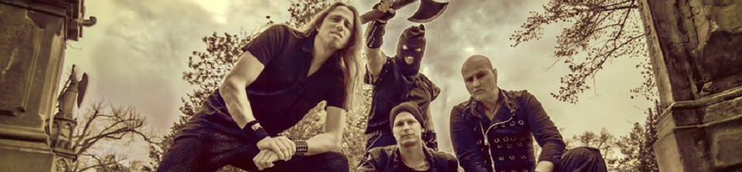 Warrant: pubblicata la performance integrale al Wacken Open Air 2017
