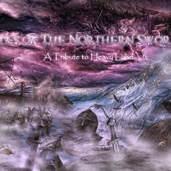 Tales of the Northern Swords