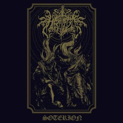 Soterion