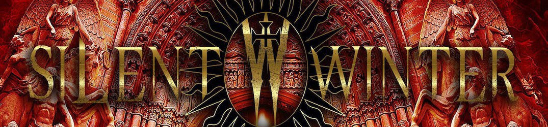 Silent Winter: guarda l'official video 'The Circles of Hell'