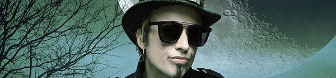 Avantasia: pubblicato il lyric video di 'Alchemy' (ft. Geoff Tate)