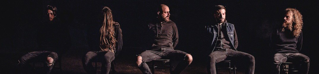 Anewrage: 'Promise', tutti i dettagli del nuovo singolo