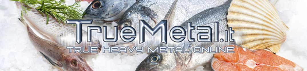 TrueMetal.it: ecco i nostri Pesci d'aprile di ieri