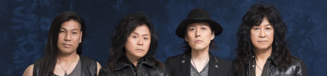 Anthem: il videoclip di 'Black Empire'