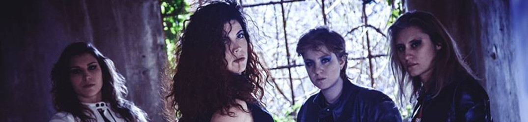Snei Ap + Random Effect: Live a Reggio Emilia sabato 9 aprile