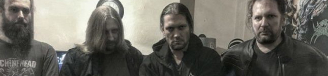 Kull (ft. Bal-Sagoth): in streaming la nuova song 'A Summoning to War (dea Bellorum Invicta)'