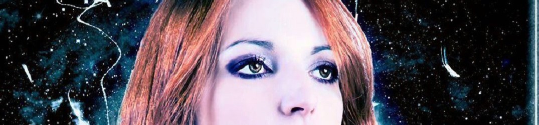 Temperance: con Slipknot e At The Gates al Postepay Rock In Roma