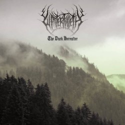 The Dark Hereafter
