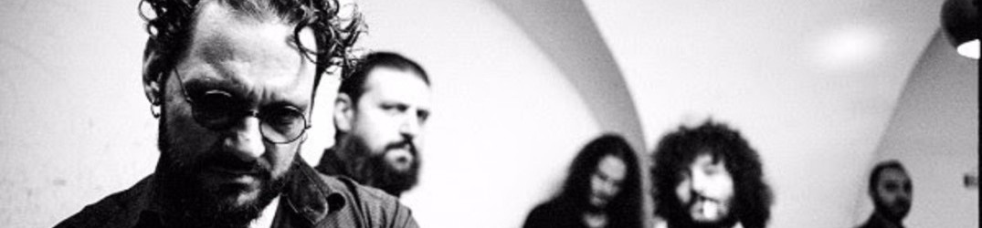 No More Fear: guarda il video di 'Mare Mortum'