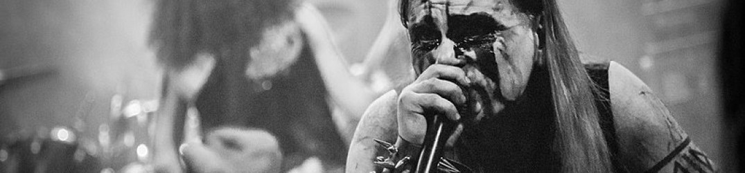 XXV Agglutination Metal Festival: al via il Take Off Contest per la band di apertura
