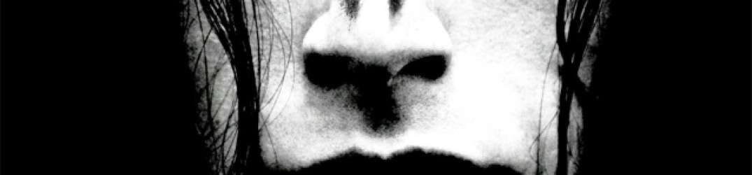 Lords of Chaos: in uscita la versione DVD/Blu-ray