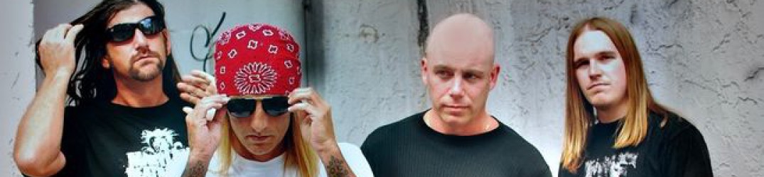 Atheist: in arrivo le ristampe in LP dei classici del passato