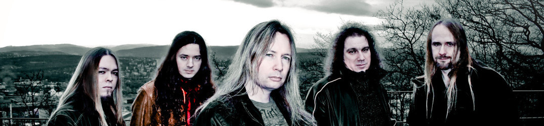 Stratovarius: i dettagli del â€œBest Ofâ€ in uscita a maggio con un brano indedito