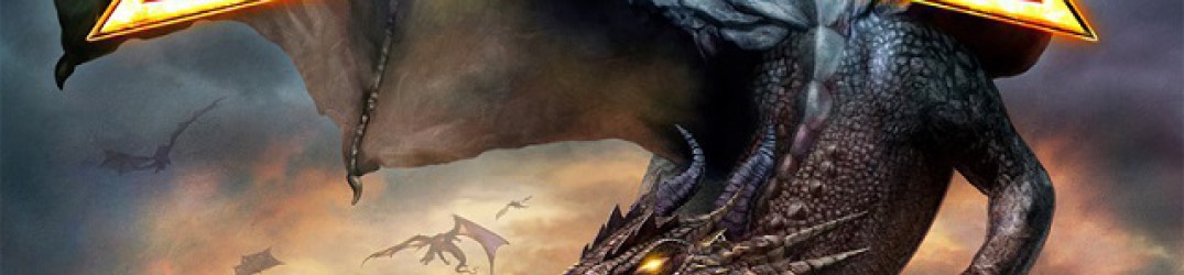 Bloodbound: primi dati di classifica per "Rise Of The Dragon Empire"
